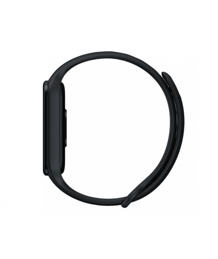Фитнес браслет Xiaomi Smart Band 8 Active Black